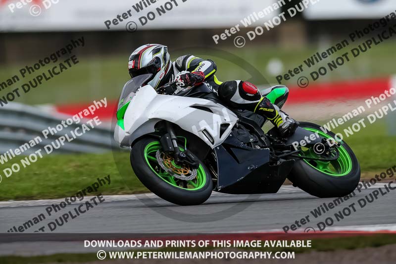 PJ Motorsport 2019;donington no limits trackday;donington park photographs;donington trackday photographs;no limits trackdays;peter wileman photography;trackday digital images;trackday photos